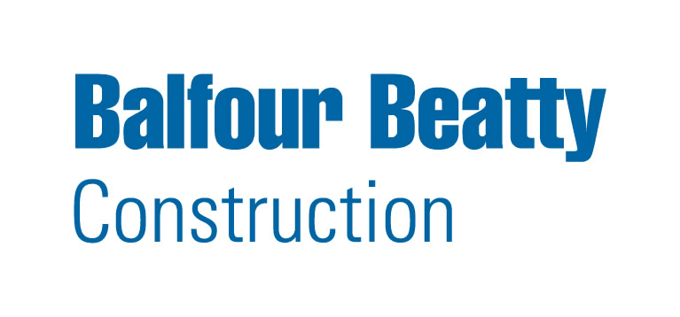 Balfour Beatty Construction