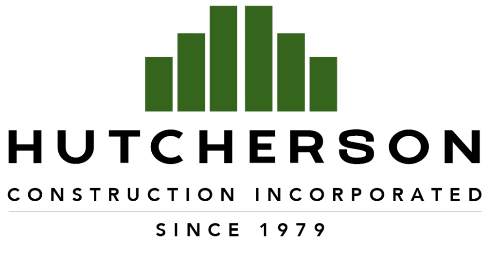 Hutcherson Construction