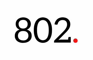 802.nyc