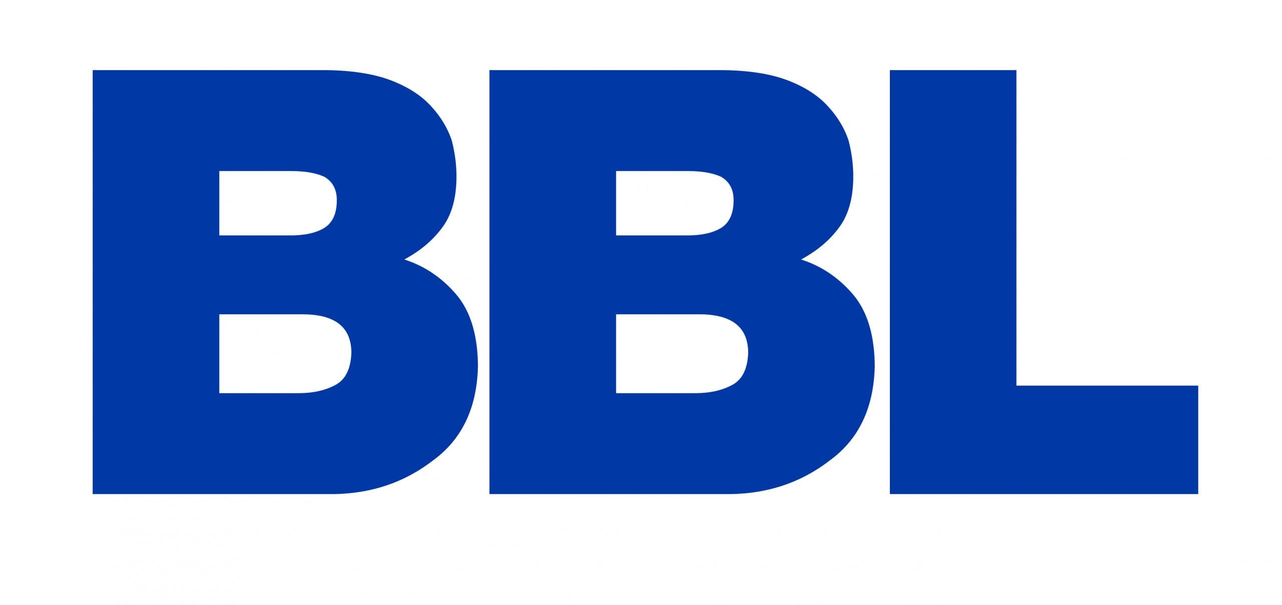 BBL
