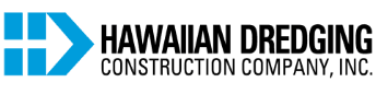 Hawaiian Dredging Construction Company