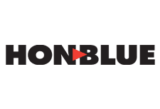 Honblue