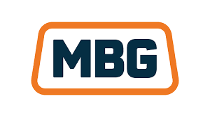 MBG