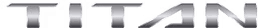 Titan