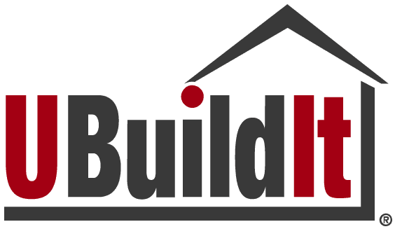 UBuildIt