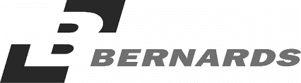 Bernards