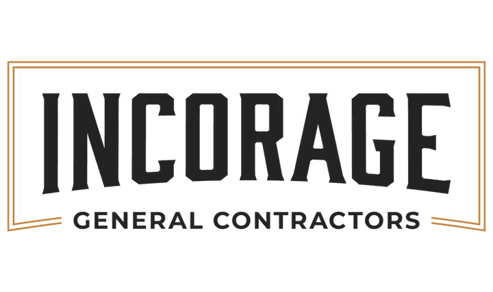Incorage
